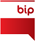 BIP