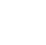 HOME - strona główna