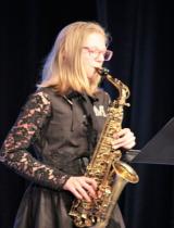 Koncert Wiosenny