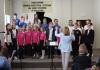 Koncert wiosenny
