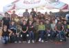 dsc02784.jpg