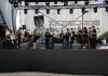 dsc03168.jpg
