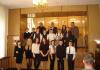 dsc07747.jpg