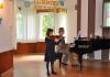 dsc0947.jpg