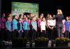 Koncert Wiosenny