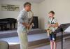 img5383_(1536586536).jpg
