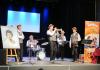 Dzień Patronki oraz Mała Akademia Jazzu