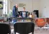img5786_(1551792949).jpg