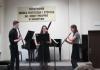 img5824_(1554299052).jpg