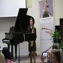 img6967_(1654175303).jpg