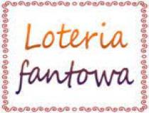 loteria_(1669905769).jpg
